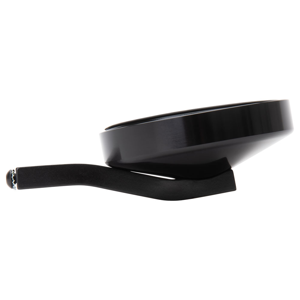 Tusk Alloy Mirror Kit