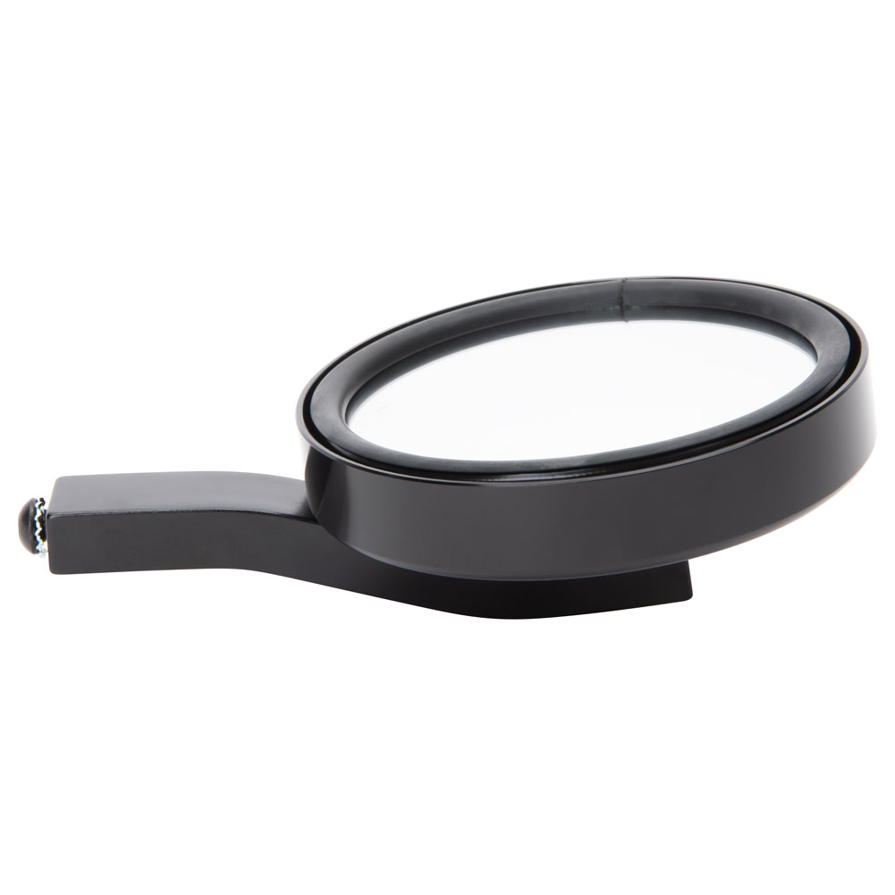 Tusk Alloy Mirror Kit