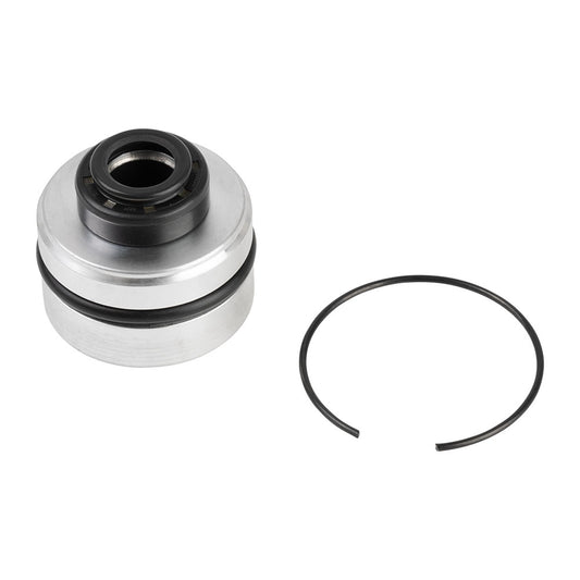 Tusk Rear Shock Seal Kit