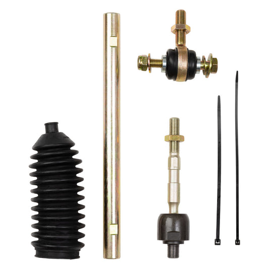 Tusk Steering Rack Tie Rod Kit
