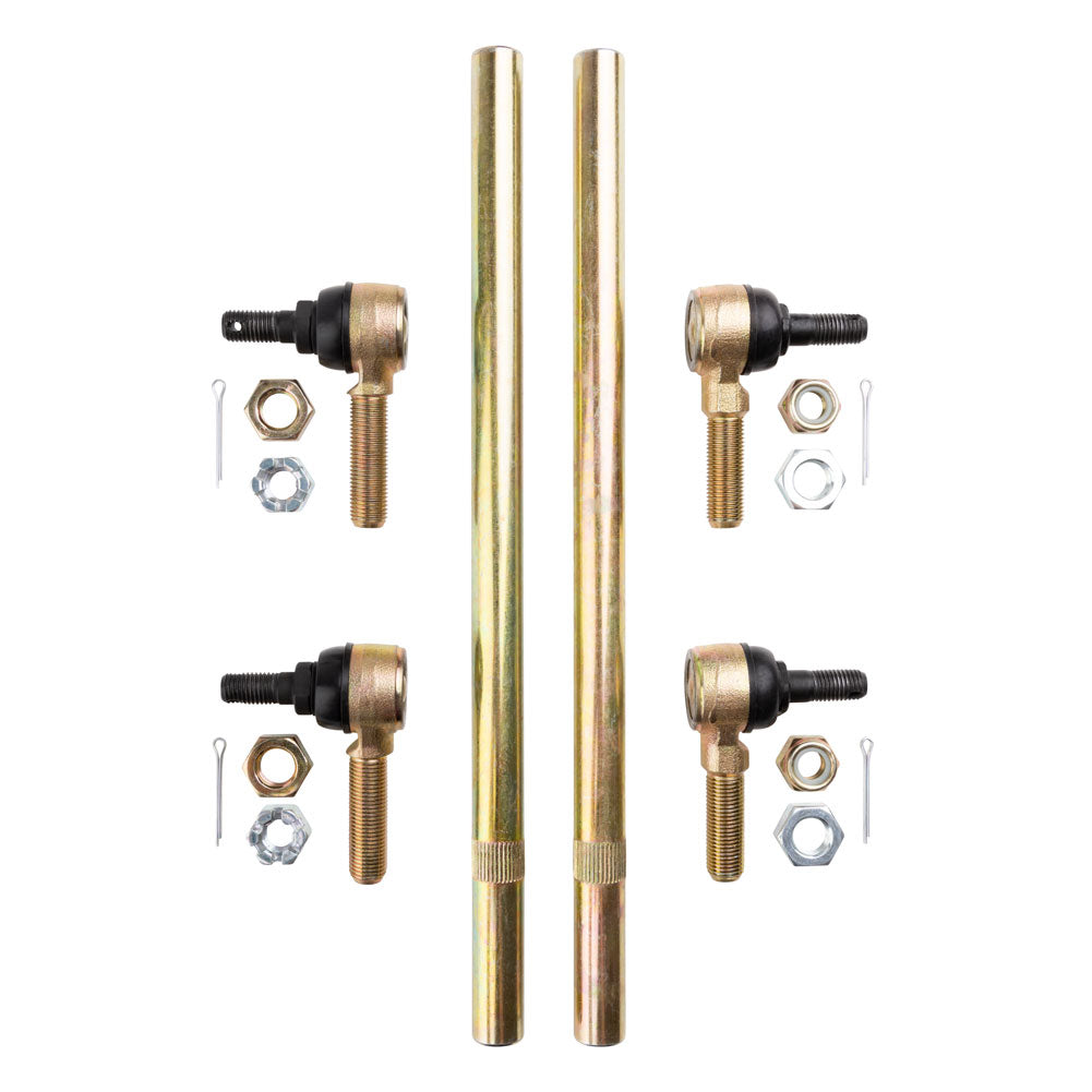 Tusk Tie Rod Upgrade Kit