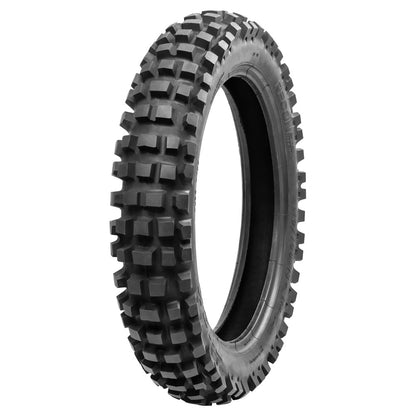 Tusk Recon Hybrid® Tire