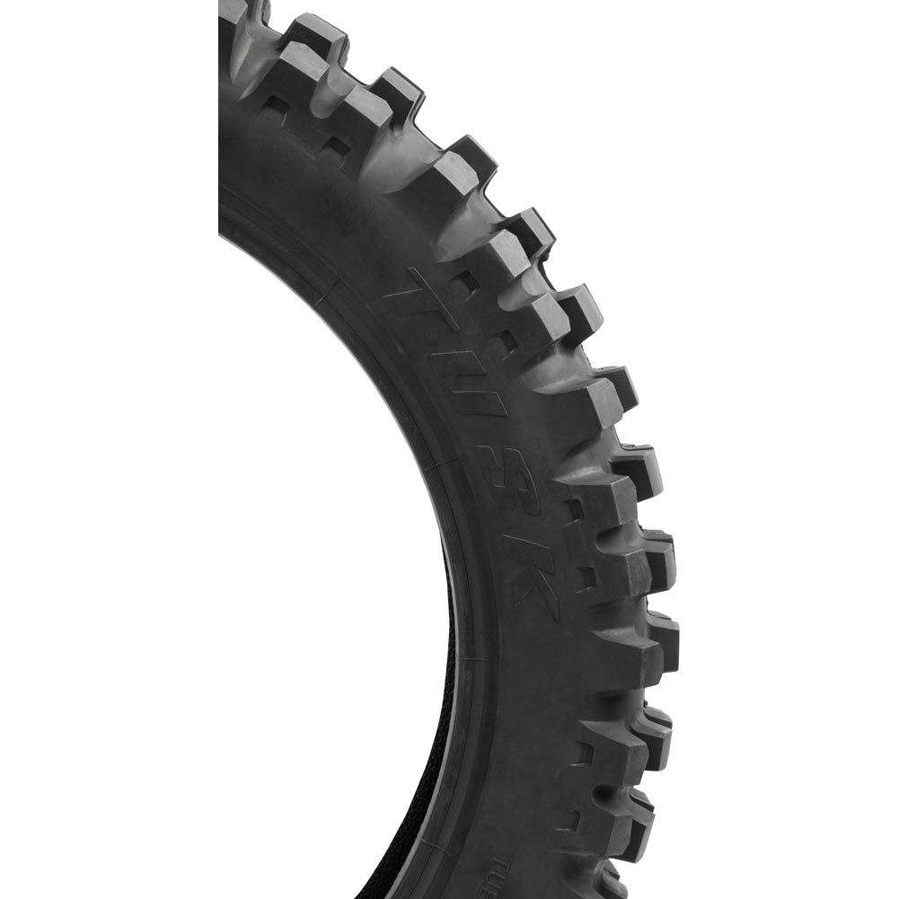 Tusk Recon Hybrid® Tire