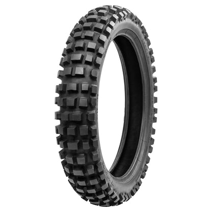 Tusk Recon Hybrid® Tire