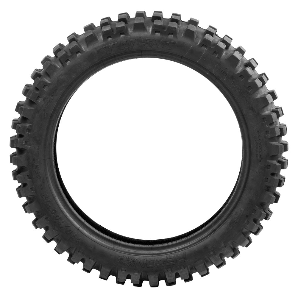 Tusk Recon Hybrid® Tire