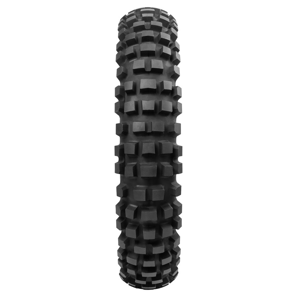 Tusk Recon Hybrid® Tire