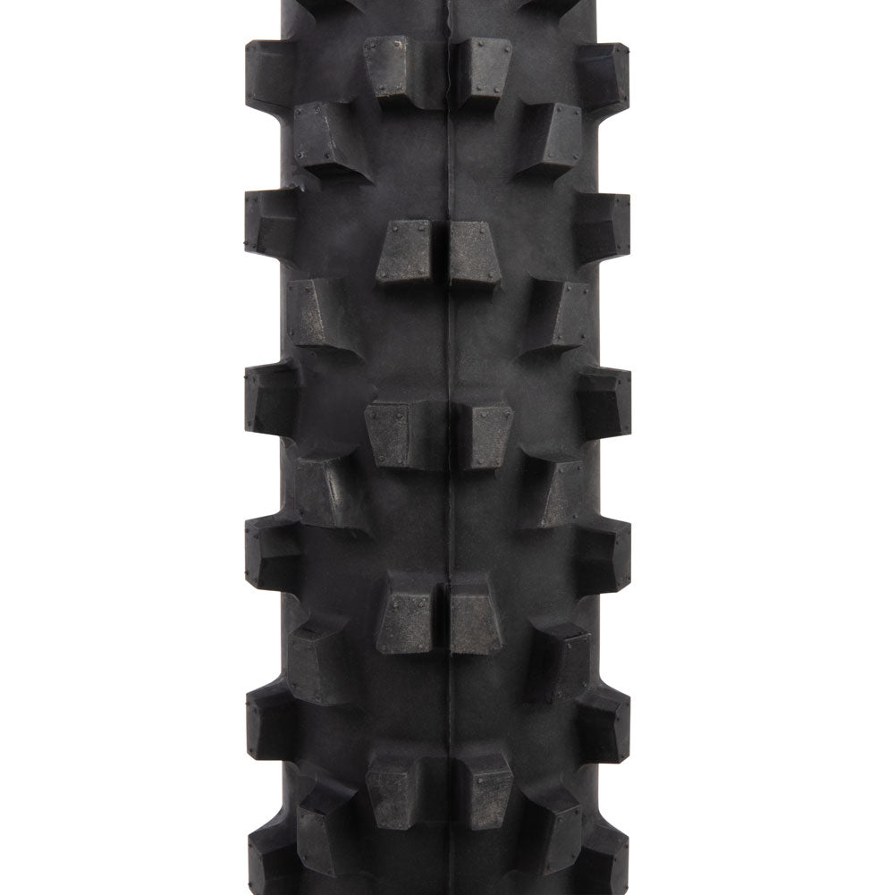 Tusk Recon Hybrid® Tire