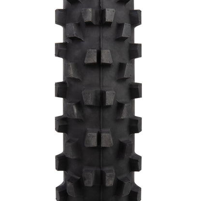 Tusk Recon Hybrid® Tire