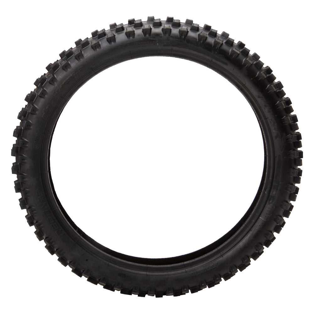 Tusk Recon Hybrid® Tire