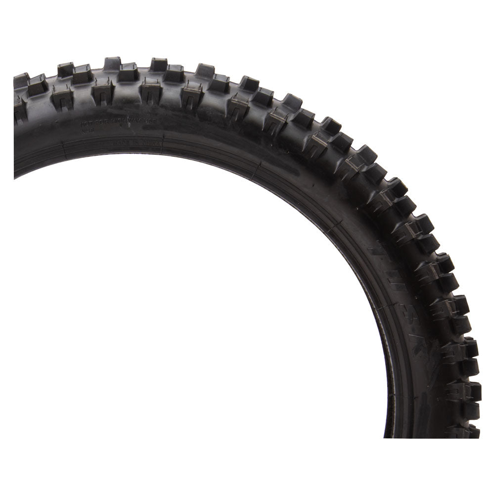 Tusk Recon Hybrid® Tire