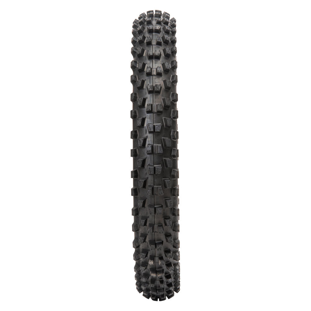 Tusk Recon Hybrid® Tire