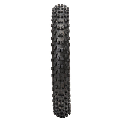 Tusk Recon Hybrid® Tire