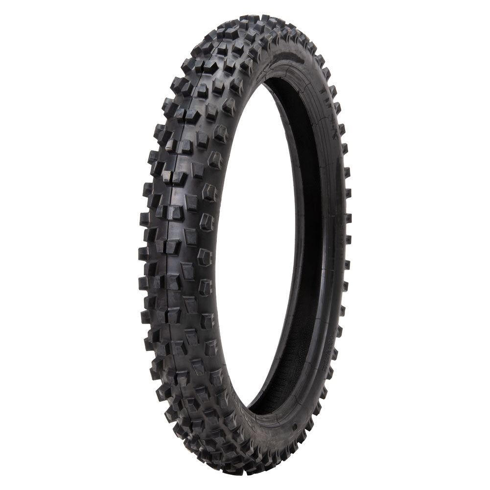 Tusk Recon Hybrid® Tire