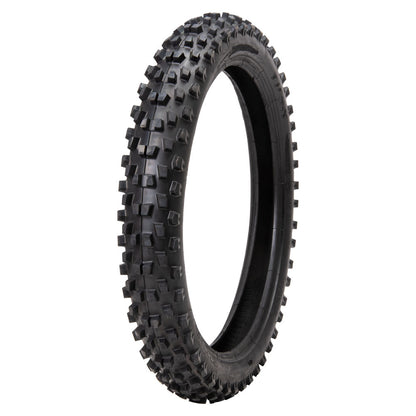 Tusk Recon Hybrid® Tire
