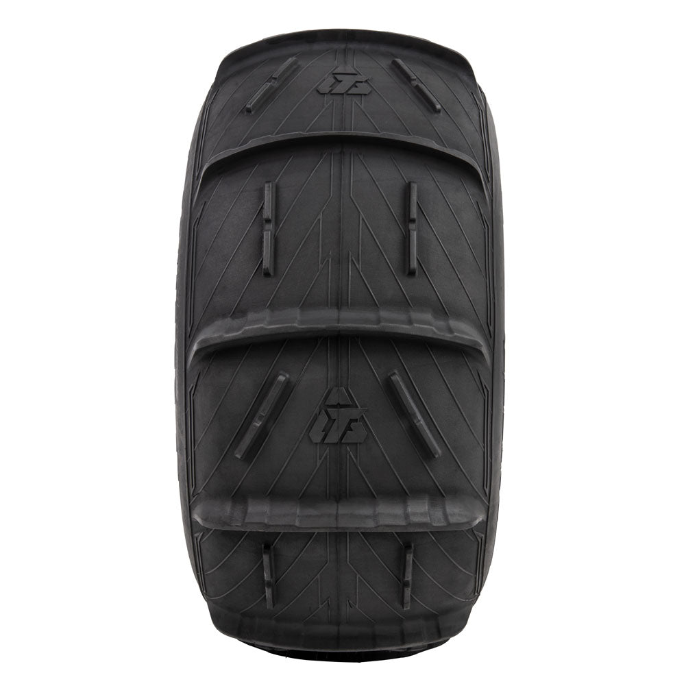 Tusk Sand Lite® Rear Tire