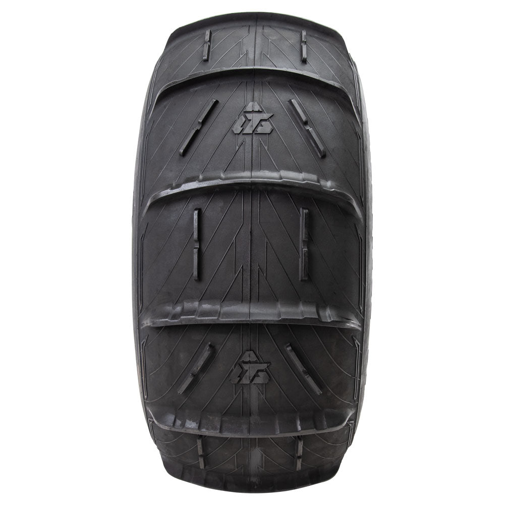 Tusk Sand Lite® Rear Tire