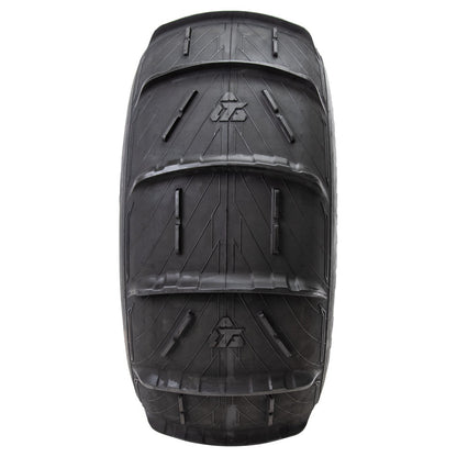 Tusk Sand Lite® Rear Tire
