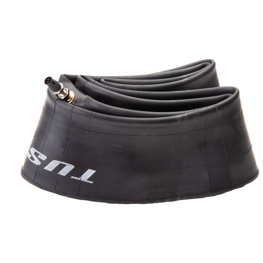 Tusk Heavy Duty 2mm Motorcycle Tube