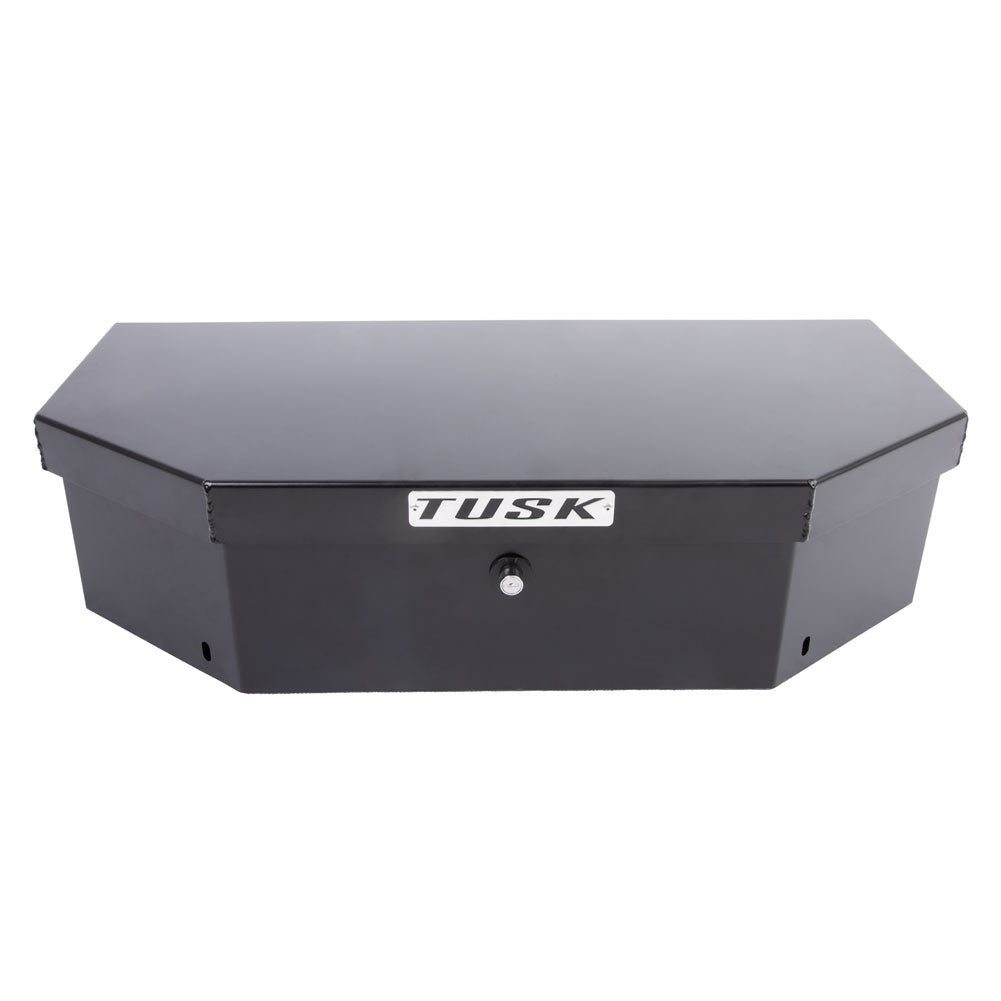Tusk UTV Cargo Box