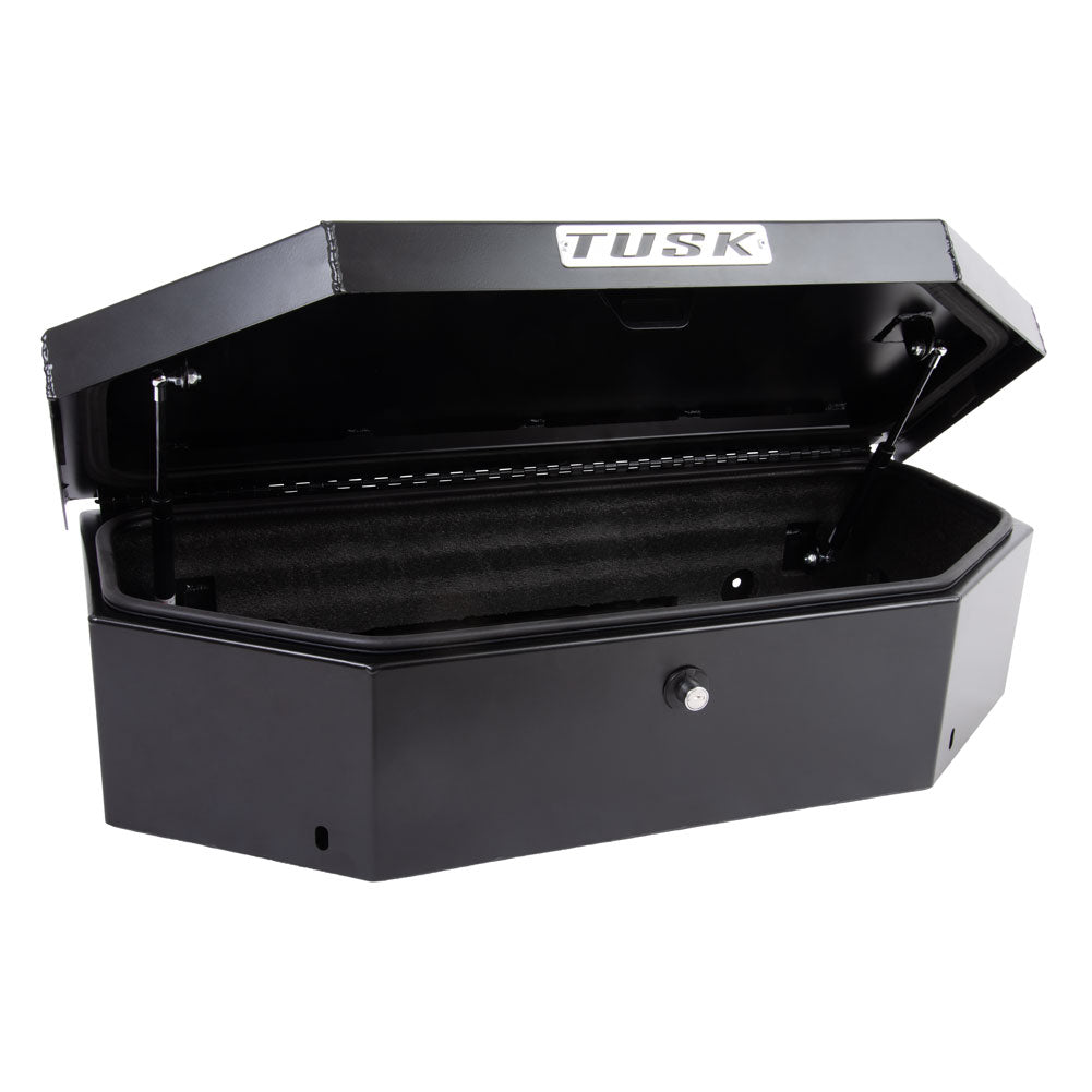 Tusk UTV Cargo Box