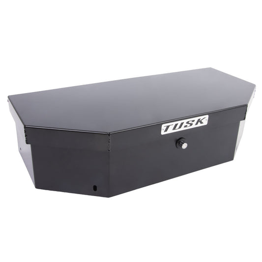 Tusk UTV Cargo Box