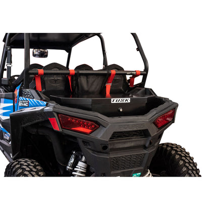 Tusk UTV Cargo Box