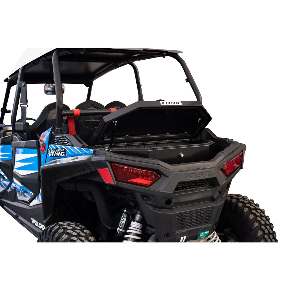 Tusk UTV Cargo Box