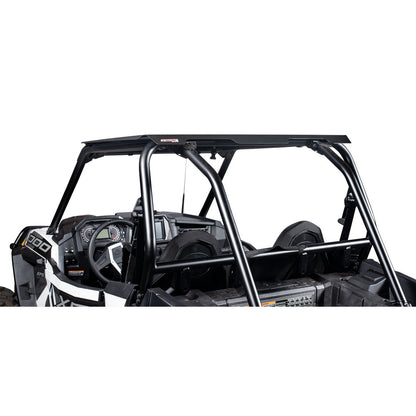 Tusk UTV Profile Aluminum Roof