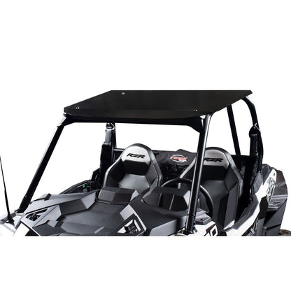 Tusk UTV Profile Aluminum Roof