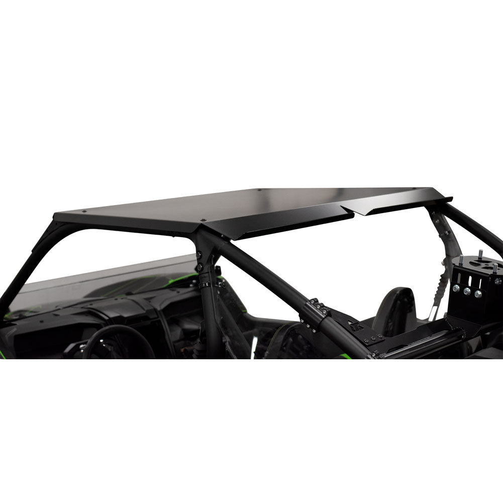 Tusk UTV Stage 1 Upgrade Kit