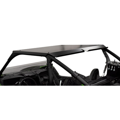 Tusk UTV Stage 1 Upgrade Kit