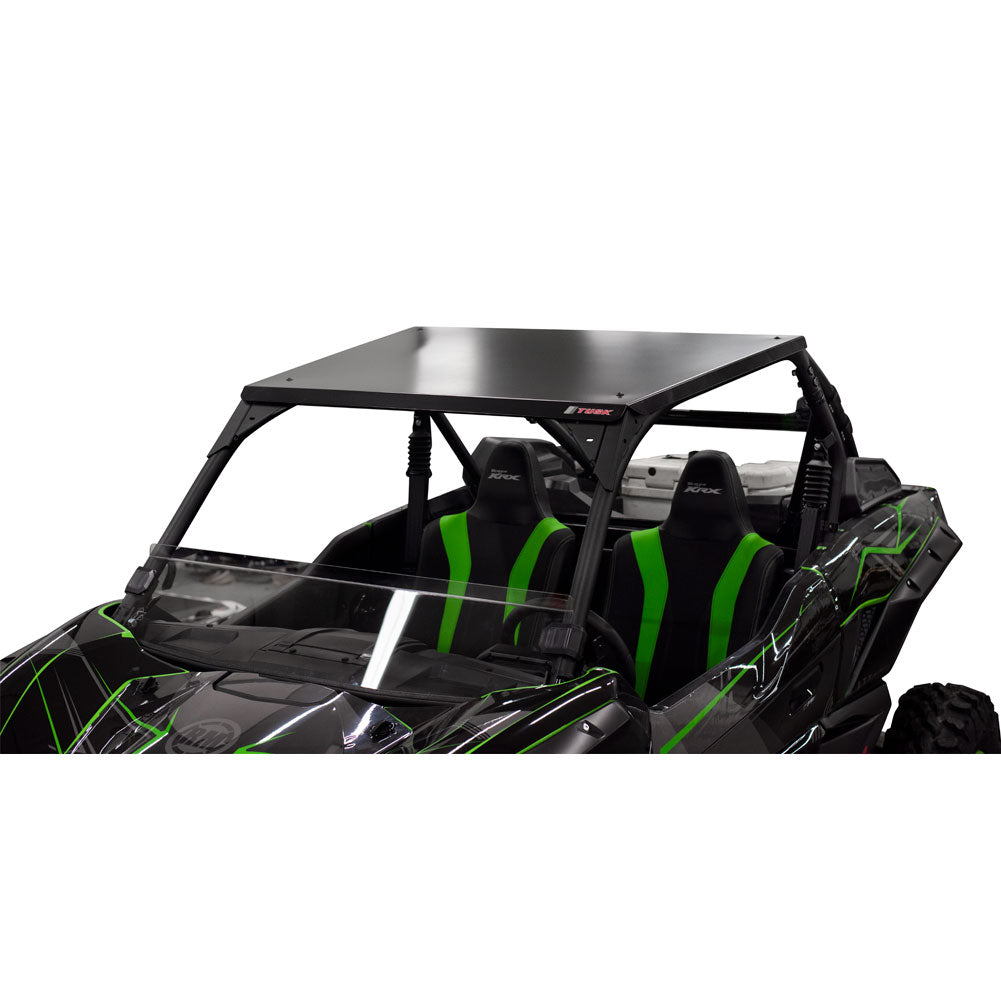 Tusk UTV Stage 1 Upgrade Kit