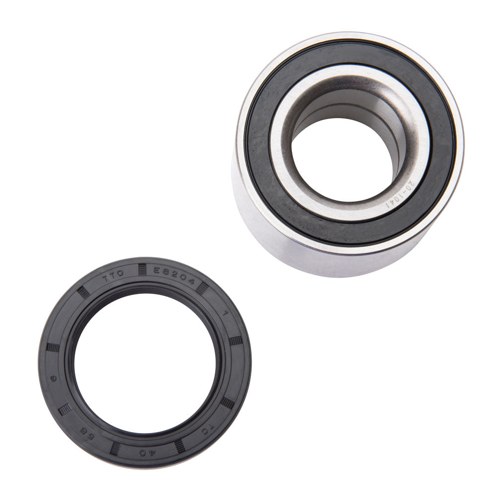 Tusk Wheel Bearing and Seal Kit
