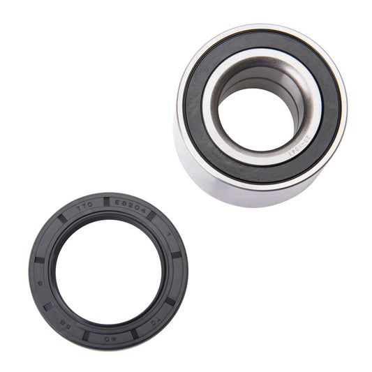 Tusk Wheel Bearing and Seal Kit