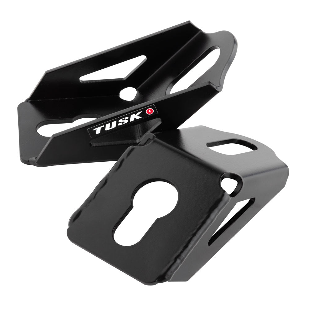 Tusk Maverick X3 Tie Down Adapters