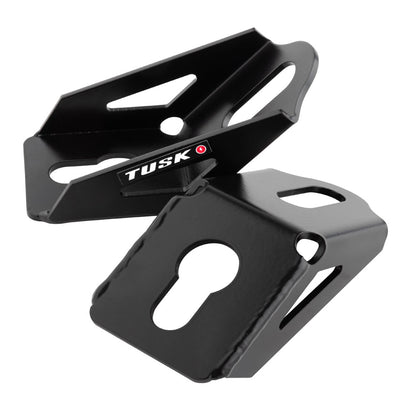 Tusk Maverick X3 Tie Down Adapters