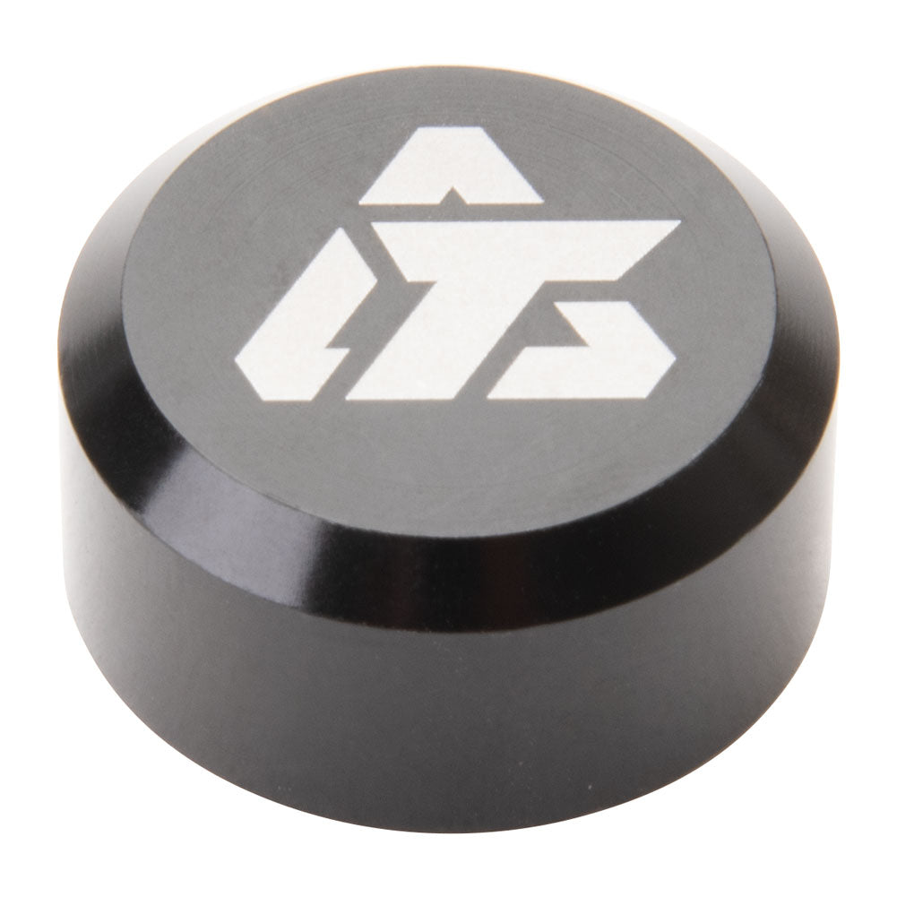 Tusk Air Filter Protector Black