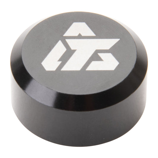 Tusk Air Filter Protector Black