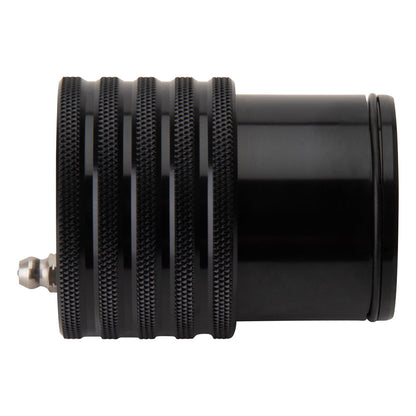 Tusk Wheel Bearing Greaser