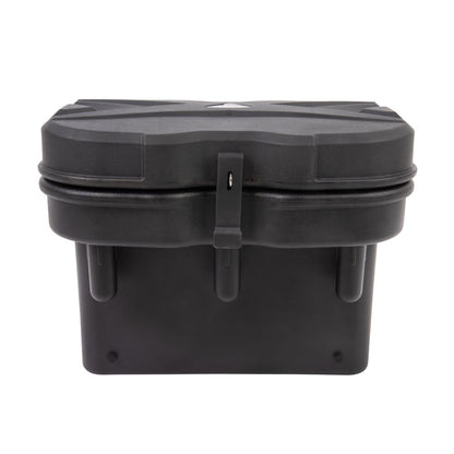 Tusk Bed Box 24L