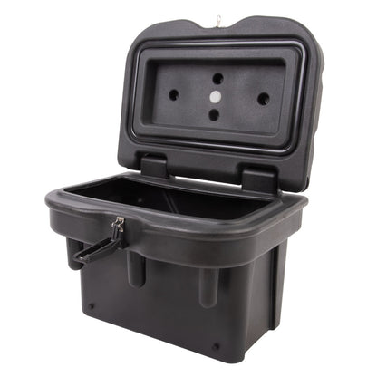 Tusk Bed Box 24L