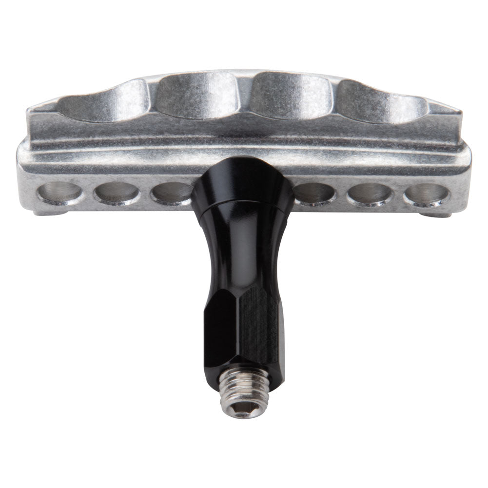Tusk Billet Aluminum Rim Lock