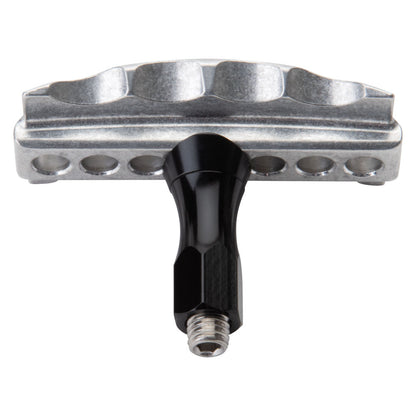 Tusk Billet Aluminum Rim Lock
