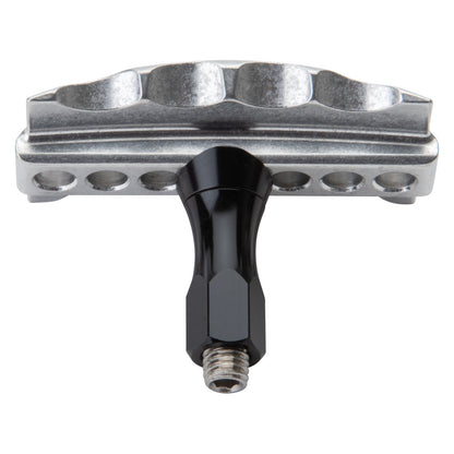 Tusk Billet Aluminum Rim Lock