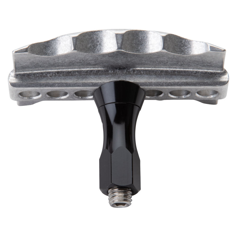 Tusk Billet Aluminum Rim Lock