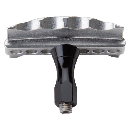Tusk Billet Aluminum Rim Lock