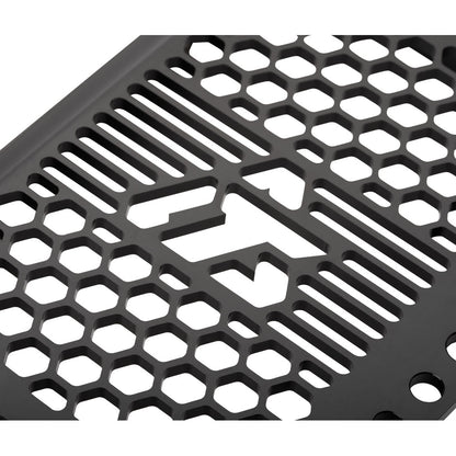 Tusk Billet Radiator Guards