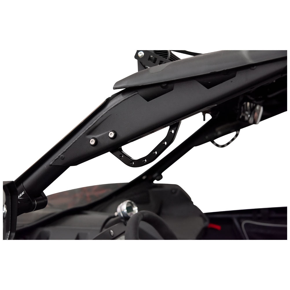 Tusk Can-Am X3 Grab Handle Kit