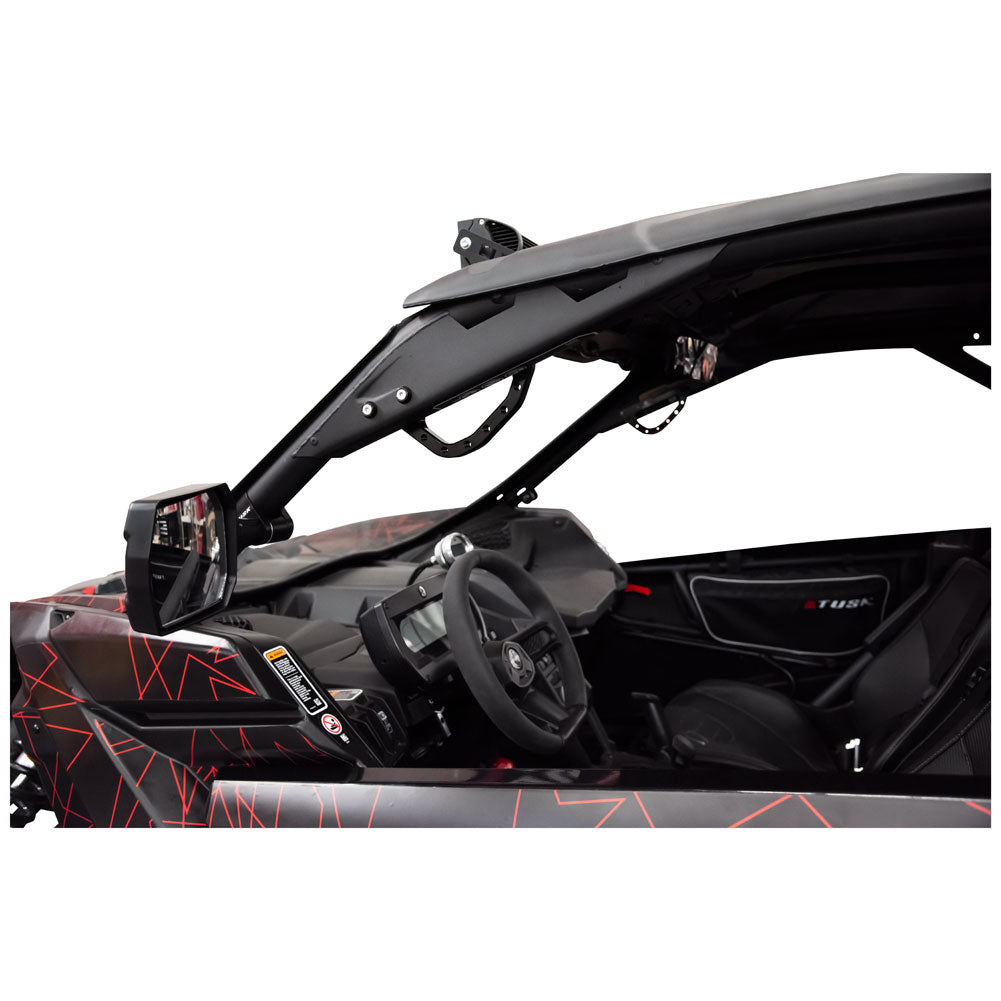 Tusk Can-Am X3 Grab Handle Kit
