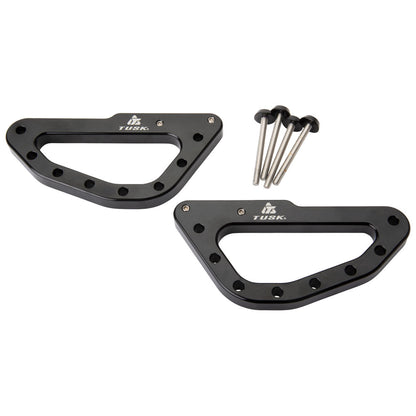 Tusk Can-Am X3 Grab Handle Kit